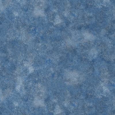 MaxCore Terra 22mil x 12" W x 24" L Click Lock Vinyl Tile Flooring