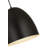 Havertown 1 - Light Single Pendant-750870968-750870973-750870972