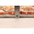 Leoanthony One-of-a-Kind 6' x 9'1" New Age Rectangle Wool Area Rug in Beige
