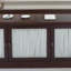Armoire pour îlot central Fashion-114498020
