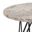 End Table-2028678679