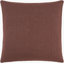 Coussin décoratif Dilip-126363628-126363634-126363636