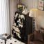 Armoire à tiroirs de salon