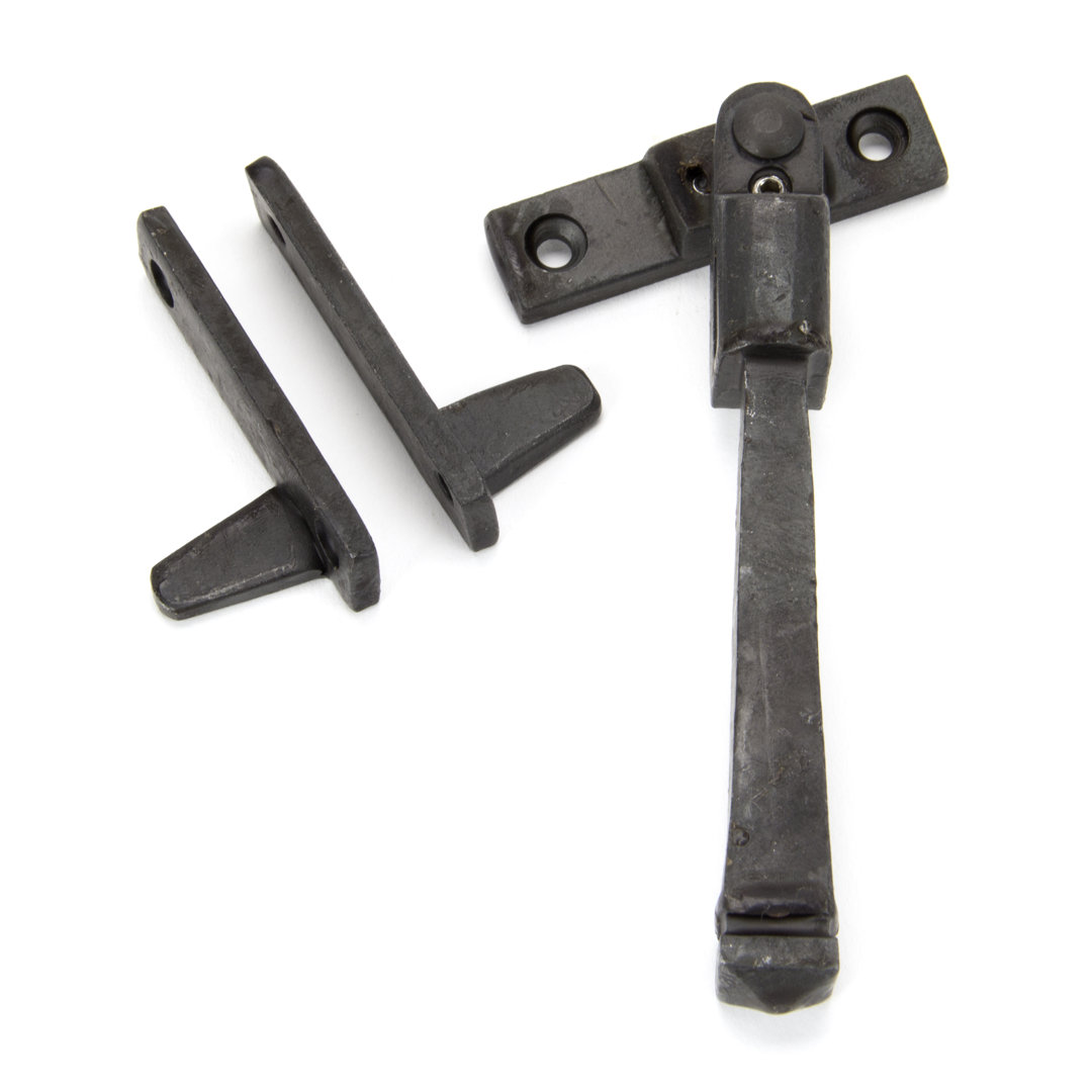 Shutter / Door Accessory