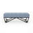 Petrie Upholstered Bench-1656708481