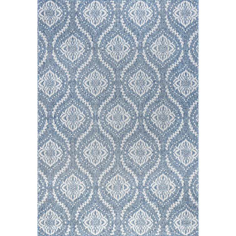 Abigayle Indoor / Outdoor Rug