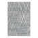 Tapis Foundry Select Tureka