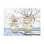 Art mural sur toile, "bolche"-101101683