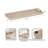 Broek Tray