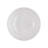 Elements Cereal Bowl-124933190
