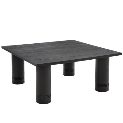 Aramin Coffee Table