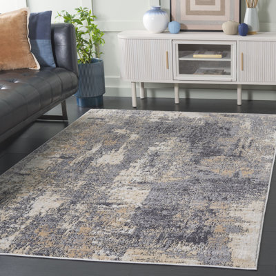 Tapis performance Hardison 700