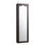 Mykeil Jewelry Armoire-211068148