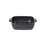 Casafina Pacifica Square Stoneware Baker