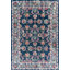 Tapis tissé Debbra-966245593
