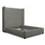 Bardot Upholstered Bed-1486837084