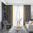 Athena Rayon Curtains-69678215