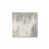 Wrapped Canvas is unavailable