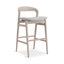 Modern Brazilian Velma Counter Stool-574982040-574982018
