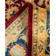 Classic One-of-a-Kind 6' 1" X 9' 0" Hand Knotted Area Rug