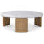 Table basse Aspen-129457269-129457270