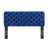 Lizzy Tufted Performance Velvet Headboard-1892113527-1892391481