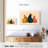 Yarlin Abstract Pears-111885705