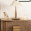 Zeila Animals Decorative Object-43272539-43272541