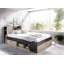 Evvy Drawers Bed-961561135-961561133
