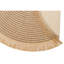 Round Selina Flatweave Area Rug-1121130894