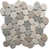 White Tan Grey - 1 Sheet (1 Sq Ft) sélectionné