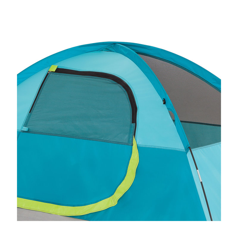 2-Person Tent
