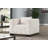 Deakyne 2 - Piece Velvet Living Room Set-782511365-782511366