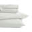 4 Piece Delicate Details Pattern Sheet Set-98636017-97832692