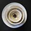 Mariessa Dessert Bowl