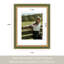 Cadre photo mat-1217975755-1217975751