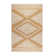 Gemini Area Rug