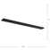 Canopy Kit 60" Length for Up to 5 Pendants