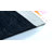 Antwi Hand Tufted Performance Geometric Rug-22735892