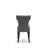 Oruada 4 - Person Solid Wood Solid Wood Top Trestle Dining Set-437244142-437244145-437244144