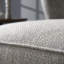 Chaise d'appoint Mid Mid Century-1006898295