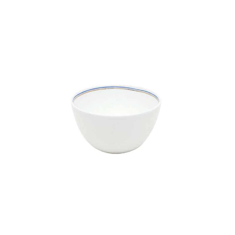 Bol à riz 10 oz Chouinard