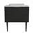 Bathroom Vanity with Ceramic Sink-30689659