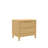 Rise 24'' W Nightstand-111695564