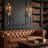 Wall Sconce Candlestick Holder Set of 2