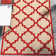 Laub Geometric Indoor / Outdoor Rug