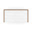 Table de chevet Avignon-100015525