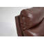 Fauteuil inclinable Zaiyah-600854897
