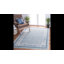 Tapis oriental performance Glynnis-316459240