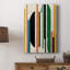 Spontané ordre I -Galerie enveloppé Cavas-1389586485